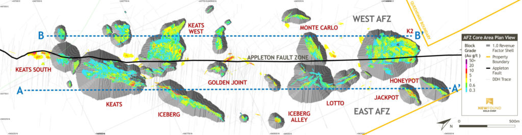2025 03 24 Figure 2 1 Scaled