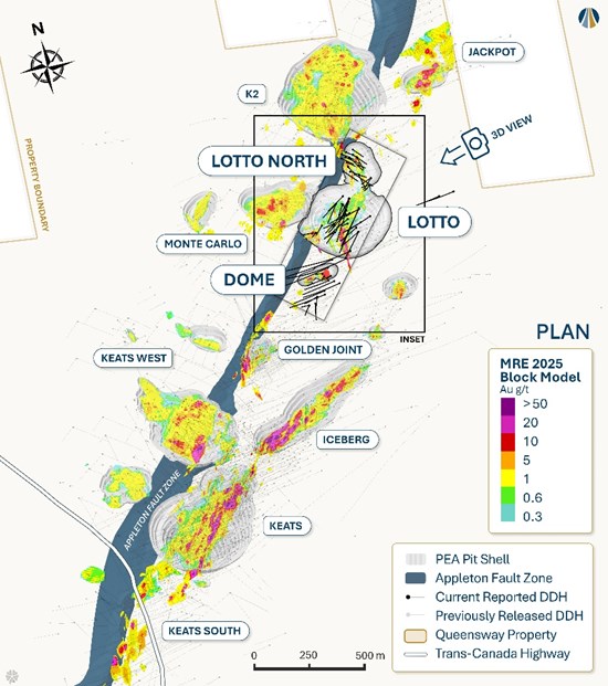 Cannot view this image? Visit: https://images.newsfilecorp.com/files/7337/270563_6786011334762ba8_001.jpg