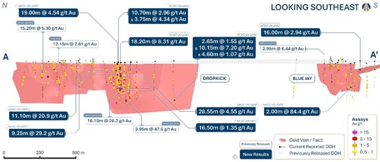 Cannot view this image? Visit: https://images.newsfilecorp.com/files/7337/272430_8fa7bd4a04e09992_003.jpg