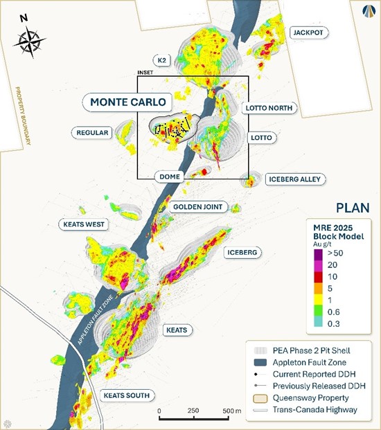 Cannot view this image? Visit: https://images.newsfilecorp.com/files/7337/277641_figure%201_550.jpg