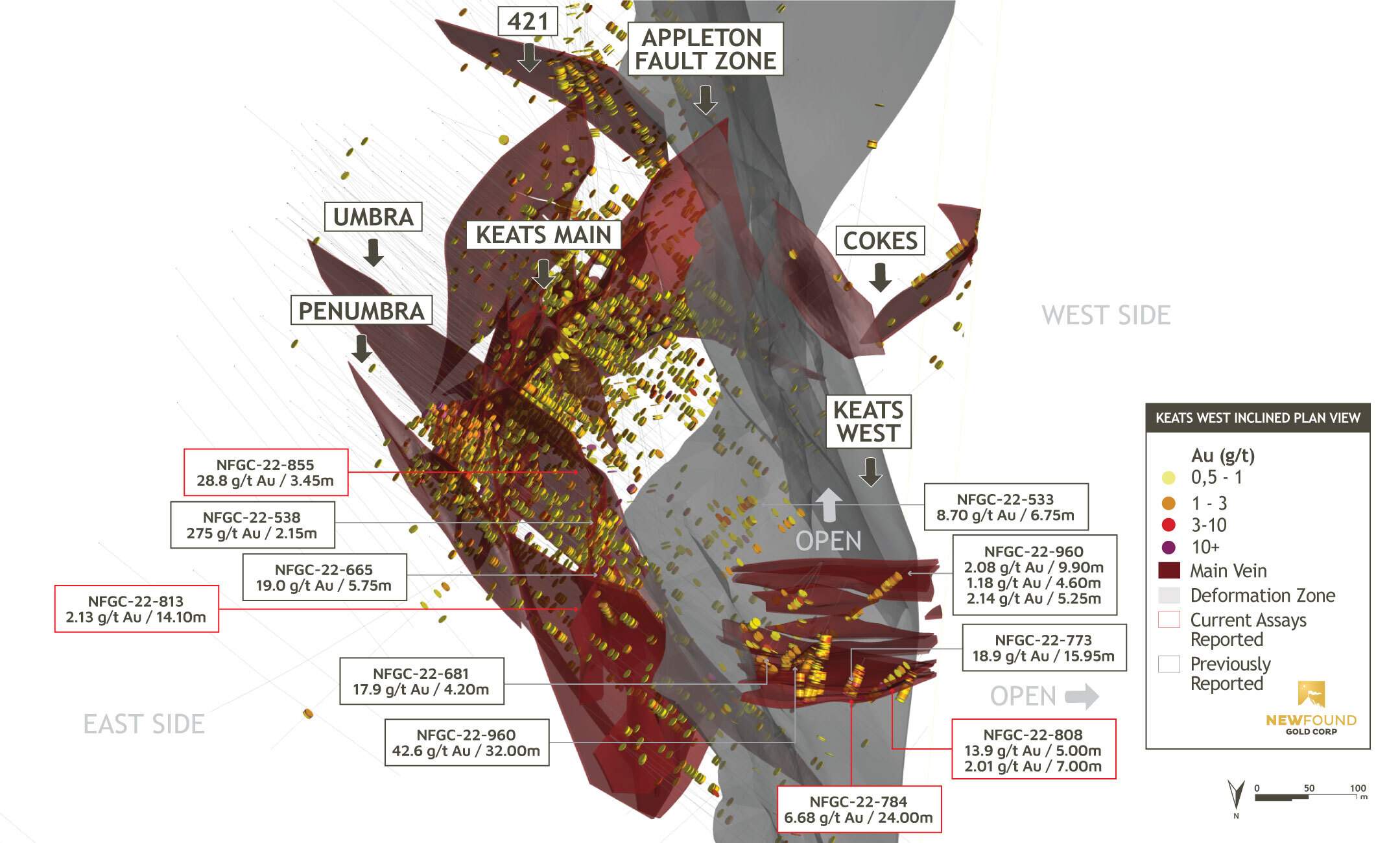 3d View Map 20 01 2023