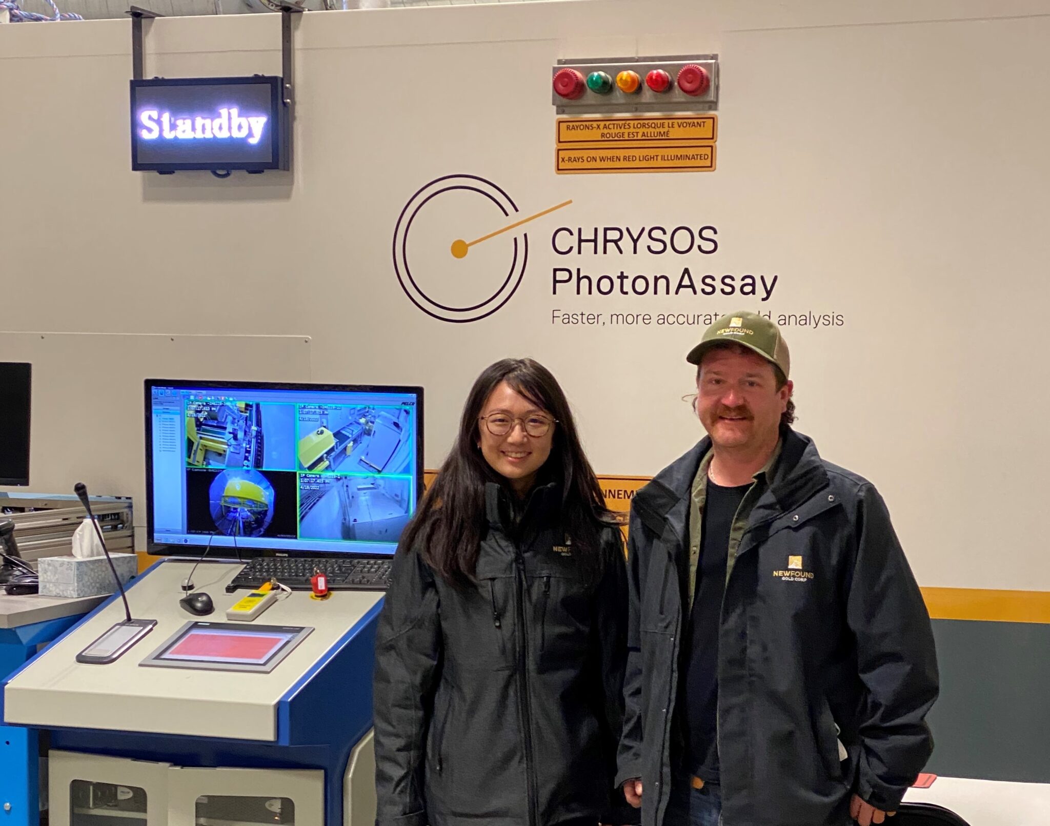 Chrysos Msa 2048x1610