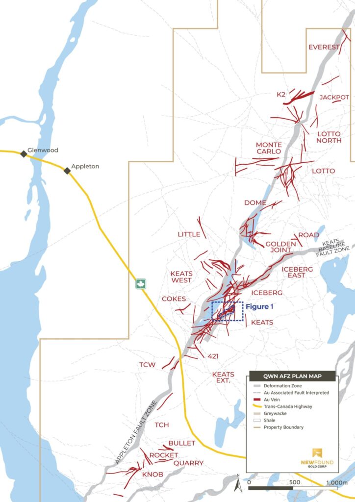 Figure 3 30 1447x2048