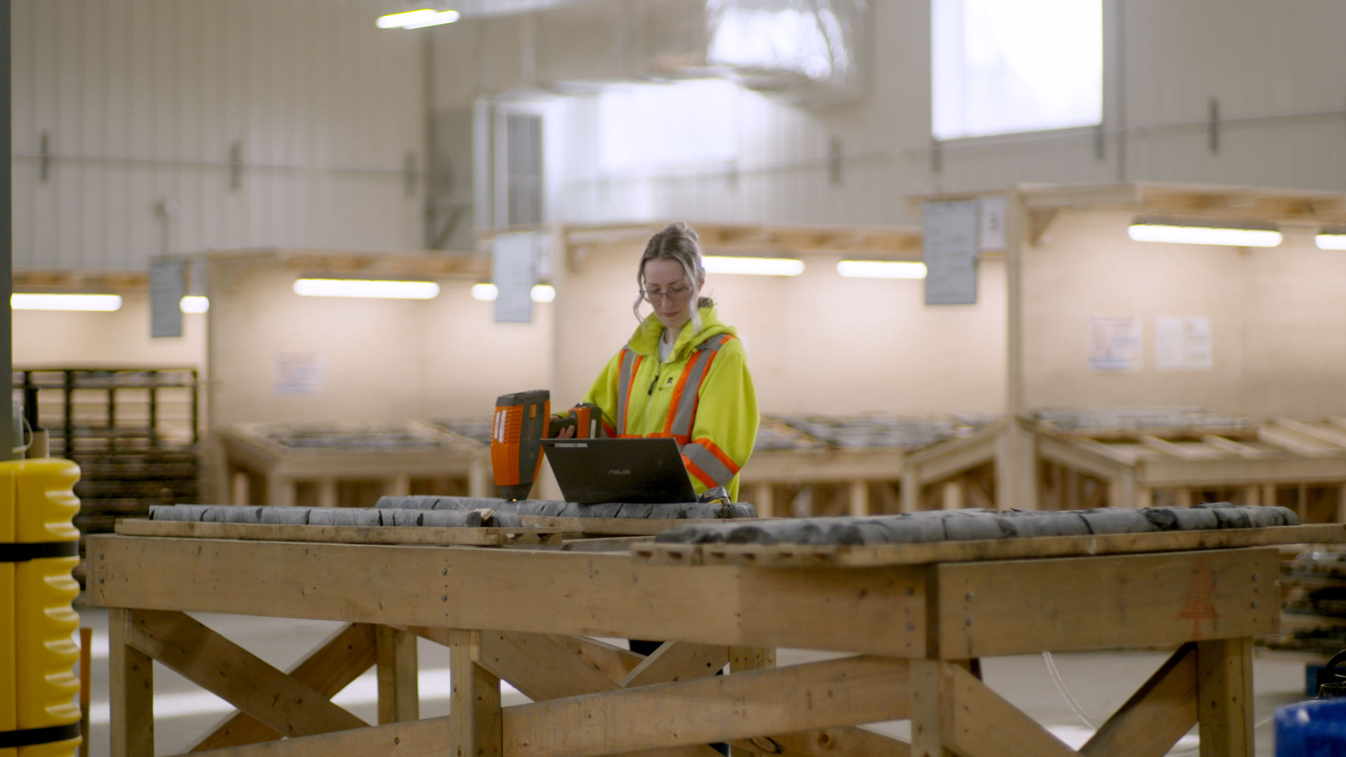 Nfg Website Contact Banner