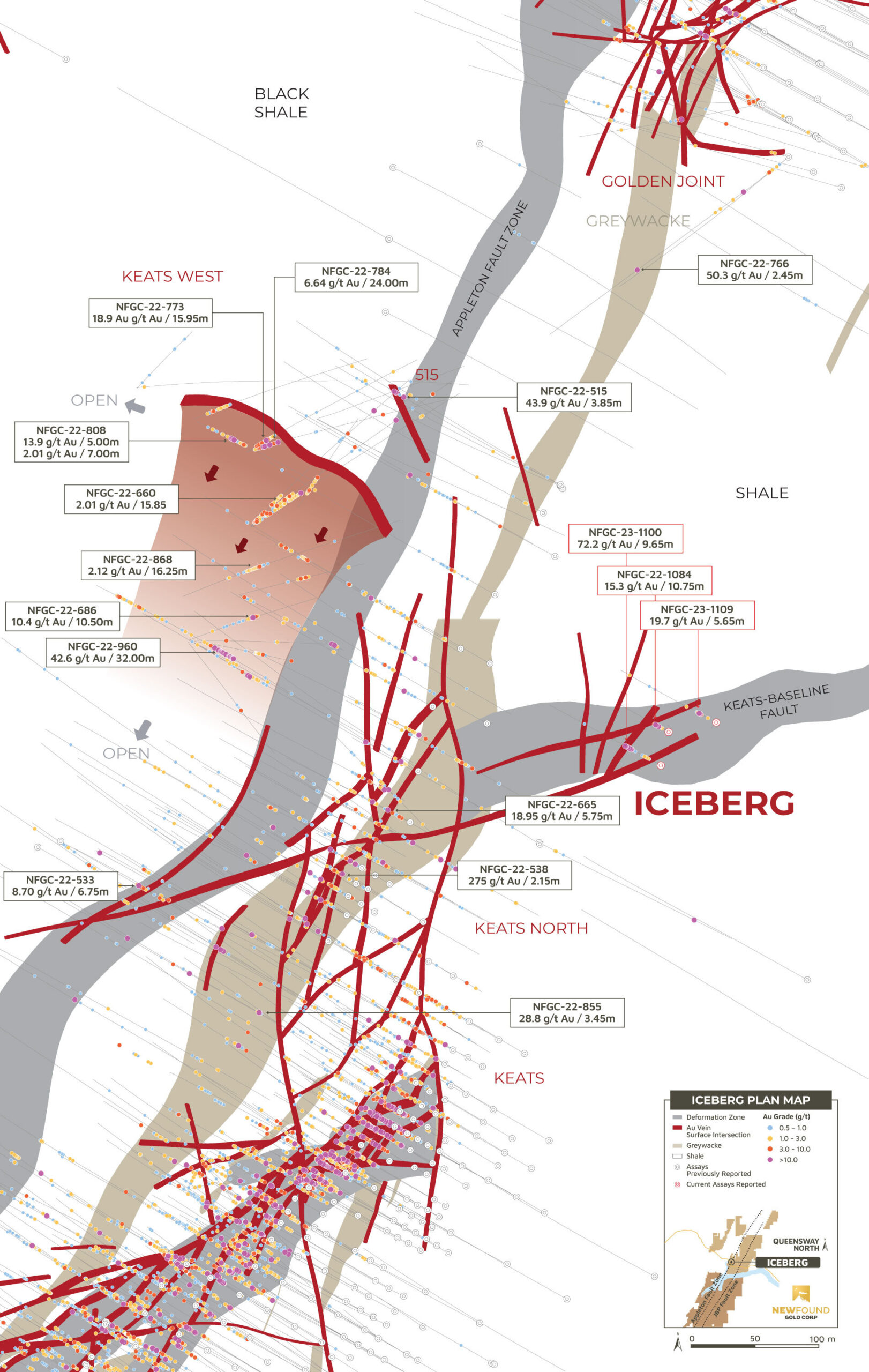 Plan Map Iceberg 28 02 2023 V2 Scaled