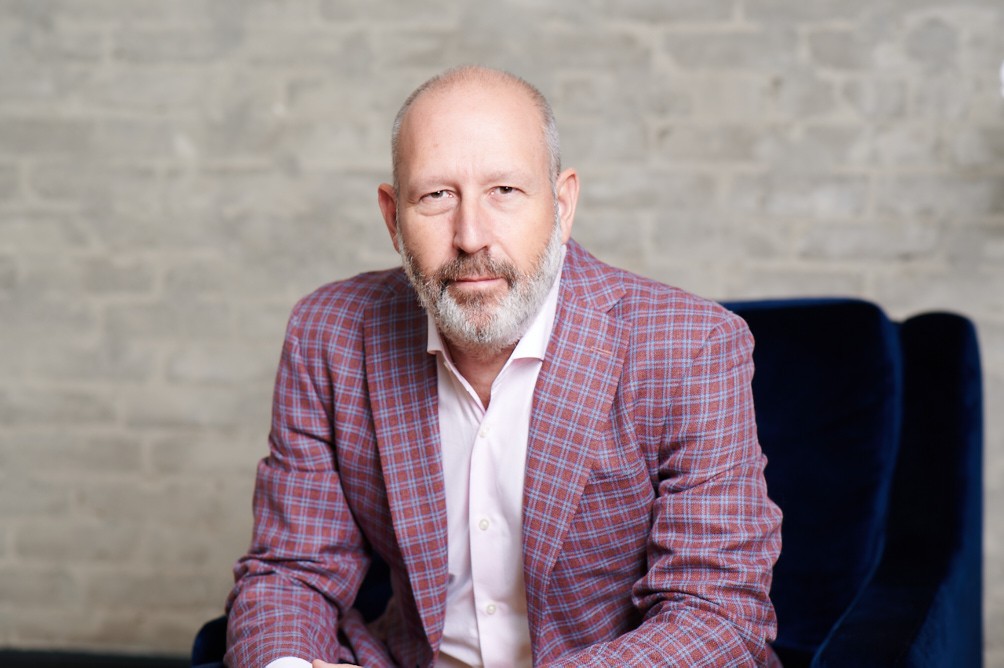 Thumbnail 2021 12 11 Chad Williams 081.eip.p