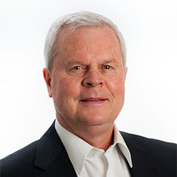 William Hayden E1734561955414