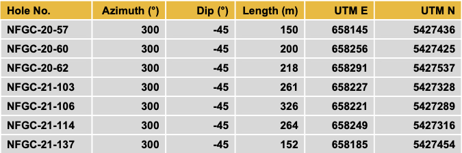 F3cf9f4b E99a 4574 98f7 952f3af7f3dc