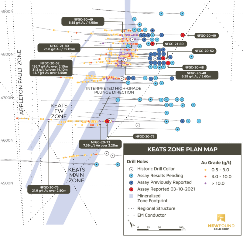 Image1 3 E1615381143266