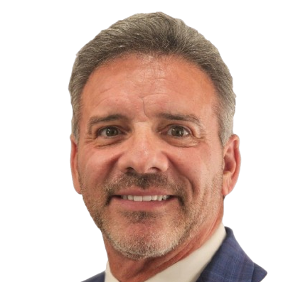 Paul Huet Headshot E1734564289431