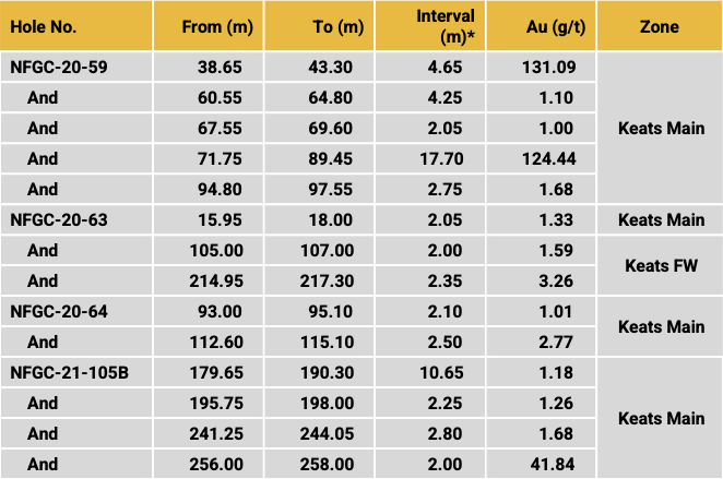 Screen Shot 2021 05 04 At 6.57.24 Am