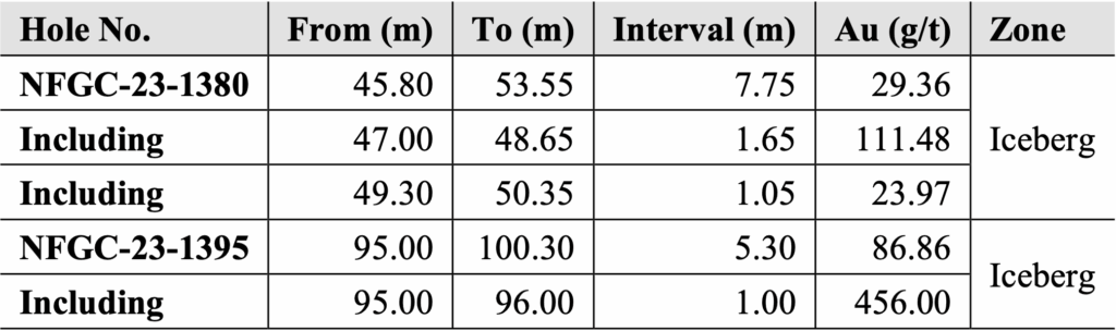 Screenshot 2023 08 21 At 9.16.55 Pm