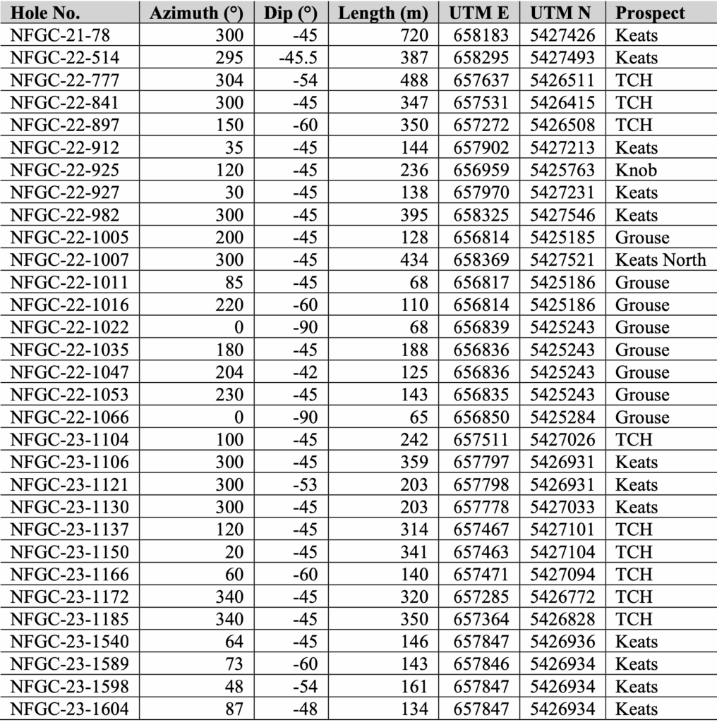 Screenshot 2023 09 19 At 9.31.37 Pm