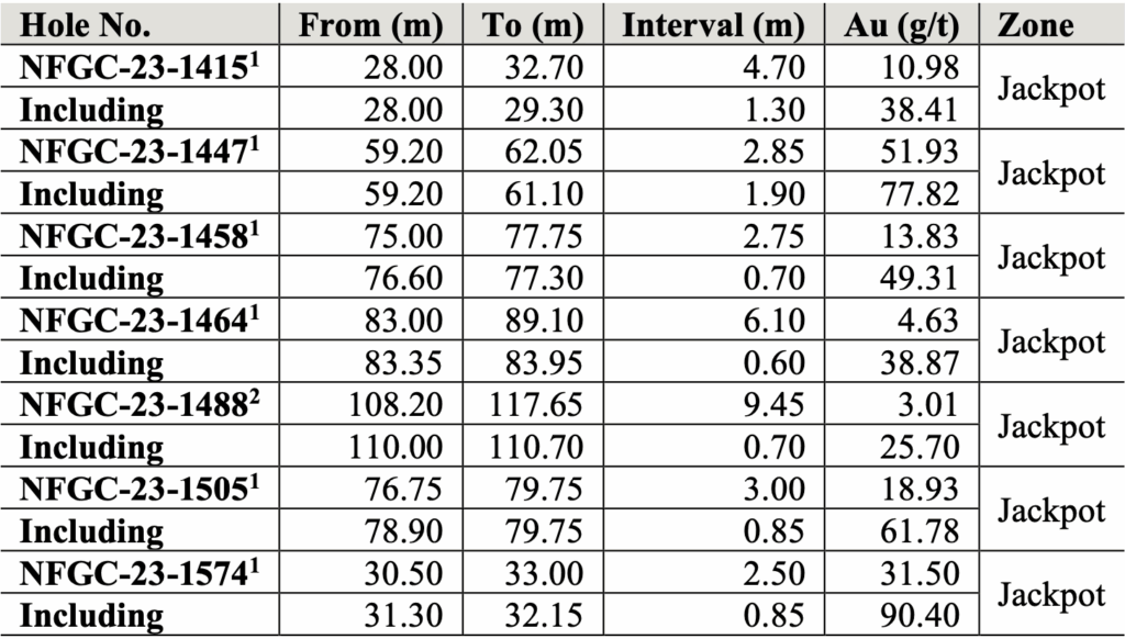 Screenshot 2023 10 17 At 9.30.13 Pm